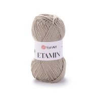 YarnArt Etamin 463