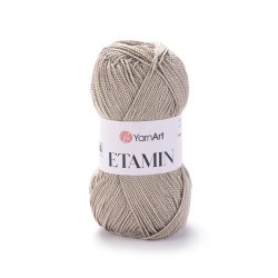 YarnArt Etamin 463 YarnArt Etamin 463