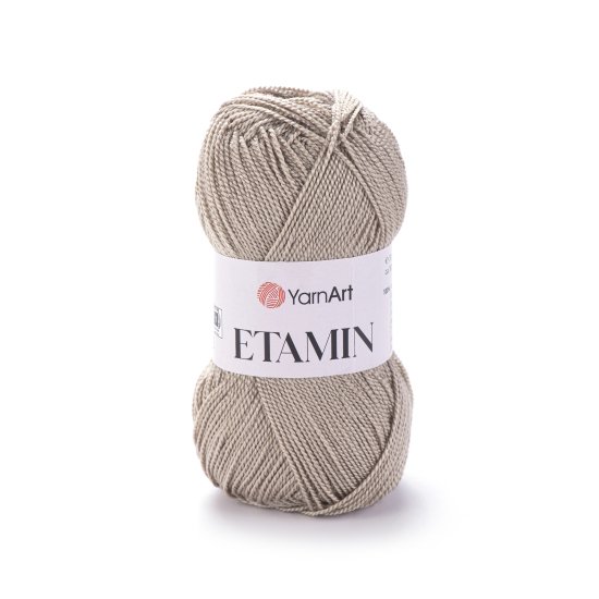 YarnArt Etamin 463