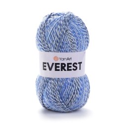 YarnArt Everest 7021 YarnArt Everest 7021