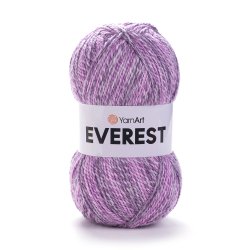 YarnArt Everest 7023 YarnArt Everest 7023