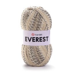 YarnArt Everest 7024 YarnArt Everest 7024