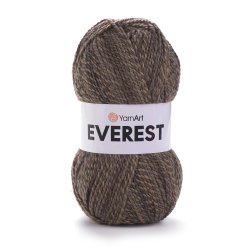 YarnArt Everest 7028 YarnArt Everest 7028