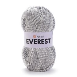YarnArt Everest 7035 YarnArt Everest 7035