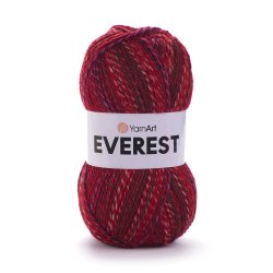 YarnArt Everest 7036 YarnArt Everest 7036