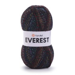 YarnArt Everest 7037 YarnArt Everest 7037