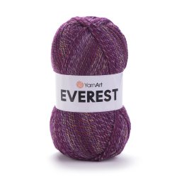 YarnArt Everest 7038 YarnArt Everest 7038