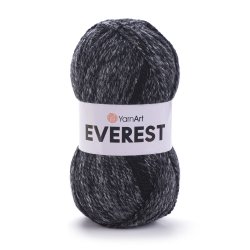 YarnArt Everest 7040 YarnArt Everest 7040