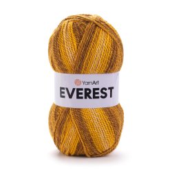 YarnArt Everest 7041 YarnArt Everest 7041
