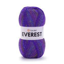 YarnArt Everest 7042 YarnArt Everest 7042