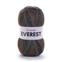 YarnArt Everest 7046 YarnArt Everest 7046