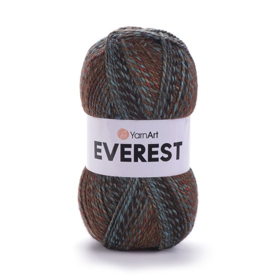 YarnArt Everest 7046