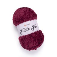 YarnArt Fable Fur 981