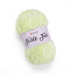 YarnArt Fable Fur 983 YarnArt Fable Fur 983