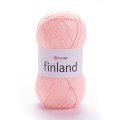 Finland