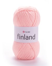 Finland