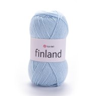 YarnArt Finland 09