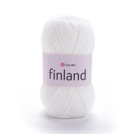 YarnArt Finland 150