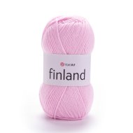 YarnArt Finland 20