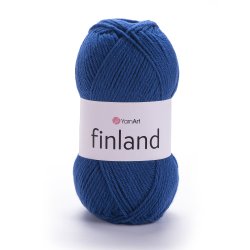 YarnArt Finland 209