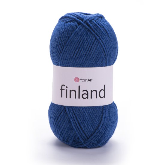 YarnArt Finland 209 YarnArt Finland 209