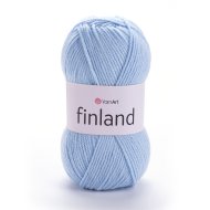 YarnArt Finland 215