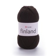 YarnArt Finland 217
