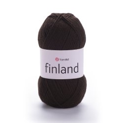 YarnArt Finland 217