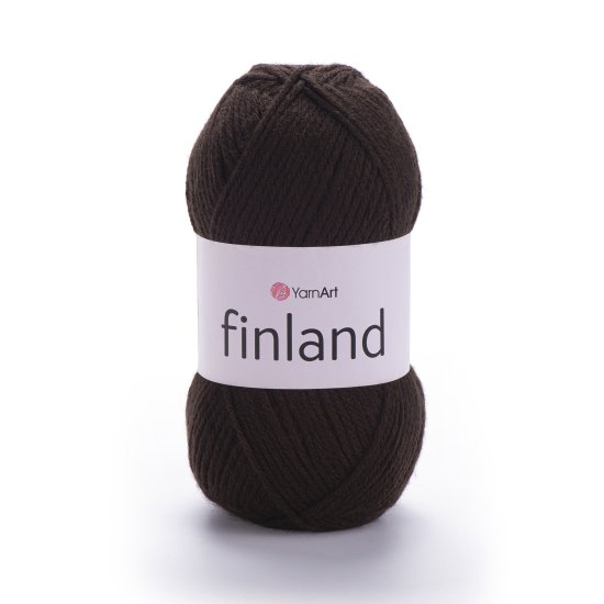 YarnArt Finland 217 YarnArt Finland 217