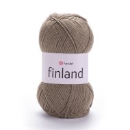 YarnArt Finland 218