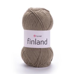 YarnArt Finland 218