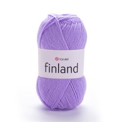 YarnArt Finland 223