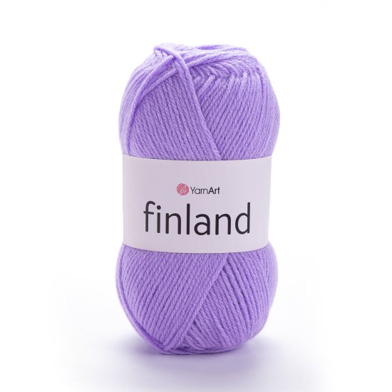 YarnArt Finland 223 YarnArt Finland 223