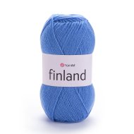 YarnArt Finland 224