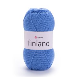 YarnArt Finland 224