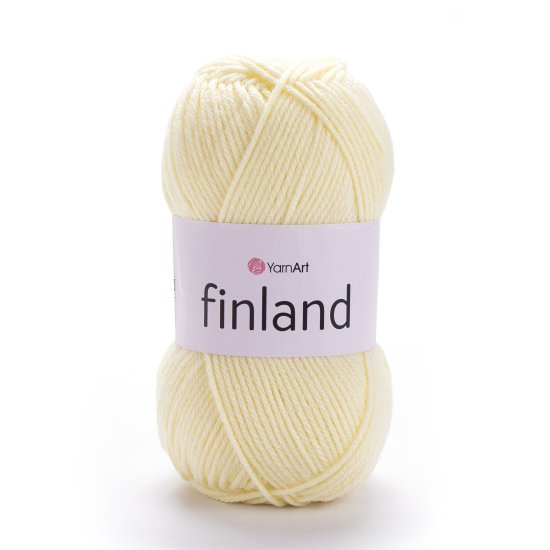 YarnArt Finland 226 YarnArt Finland 226
