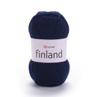YarnArt Finland 227