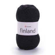 YarnArt Finland 241