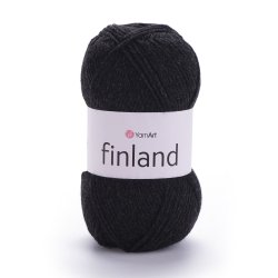 YarnArt Finland 241