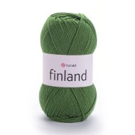 YarnArt Finland 248
