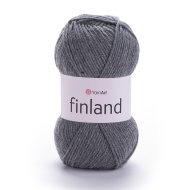 YarnArt Finland 29