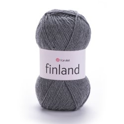 YarnArt Finland 29 YarnArt Finland 29