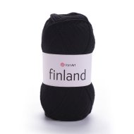 YarnArt Finland 30