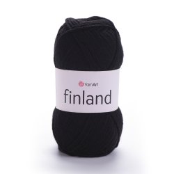 YarnArt Finland 30 YarnArt Finland 30