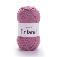 YarnArt Finland 3017
