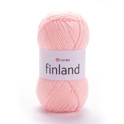 YarnArt Finland 37 YarnArt Finland 37