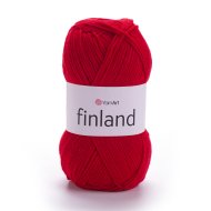 YarnArt Finland 41