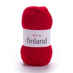 YarnArt Finland 41 YarnArt Finland 41