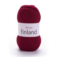 YarnArt Finland 43