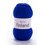 YarnArt Finland 64
